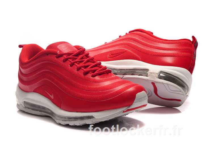 Nike Air Max 360 97 Chaussures Prixdusine Cheap Baskets Nike